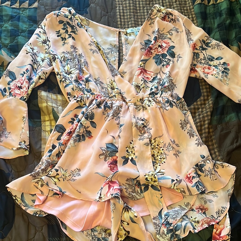 Romper